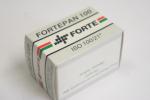 Fortepan 100 135/36 film