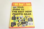 Photographic 1999 Buyer's Guide