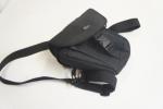 Lowepro Rezo TL2 10 fotós táska