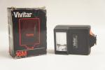 Vivitar16M vaku