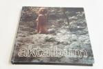 Aktalbum ; Corvina Kiadó 1984.