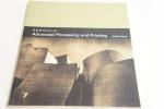 Adrian Ensor: Advanced processing and printing ; RotoVision Book 2001.