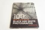 MKichael Milton: Ways to take better - Black and white photographs ; D&C Kiadó 2005.