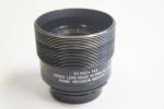 Rank Xerox 4.5/8,25 inch objektív sz.: 26775