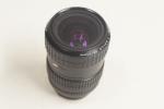Pentax-A Zoom 3,5-4,5/28-80mm objektív, sz.: 6701233