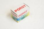 Porst Chrome Super CU 100  135/36 film
