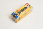 Kodak Gold Ultra ISO400 110/24 film