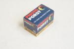 Photo Porst CN400 135/36 film