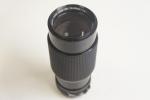 Canon Zoom Lens FD 4/70-210mm objektív sz.: 36524