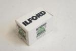 Ilford Delta  400  135/36 film