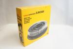 Kodak Carousel S-AV2000 kör diatár