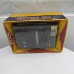 KODAK EK-160 f.gép
