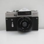 Zenit EM(Moszkva 80)