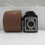 Fotobox f.gép