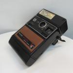 Kodak EK300 istant f.gép