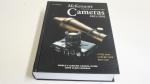 McKeown's Cameras 2001-2002