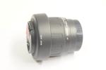 TAMRON 3,5:.5,6 /28-80 objektív