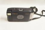 Polaroid Vision fényképezőgép