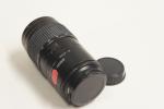 REVUE 70-210 zoom