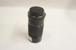 CANON 70-150mm