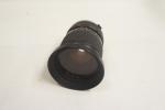 Tokina 28-85 mm  OM vég