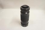 Tamron CF 80-210