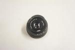 Industar 3,5/50mm