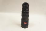 Soligor 90-230 zoom