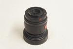 Tamron 28-80