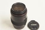 Tokina AF 70-200