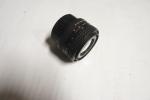Pentacon 1,8/50 mm MC