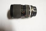 Nikon 35-70 zoom
