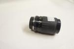 Vivitar 70-210 macro