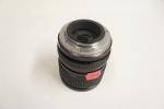 Tokina RMC 28-70