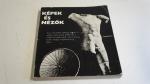 Kampis Antal-Németh Lajos: Képek és nézők