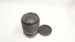 Soligor S/M 35-70 mm