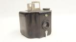 KODAK Baby Brownie fényképezőgép