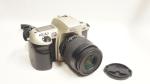 NIKON F60 fényképezőgép