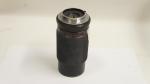 HANIMEX MC 4,5/80-200mm