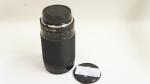 EXAKTA 70-300