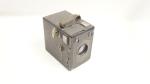 ERA BOX Zeiss fényképezőgép