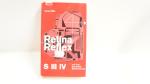 Georg Blitz: Retina Reflex S III IV