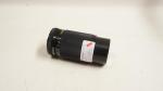 Soligor 80-200mm objektív