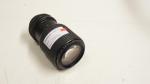 Auto Makinon 4,5/80-200mm