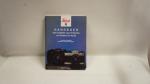 HANDBUCH Leica R rendeszer