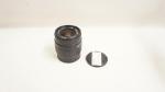 SIGMA 24-70 1:3,5-5,6