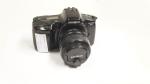 Minolta Maxxum 3xi fényképezőgép