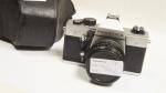 Praktica MTL5