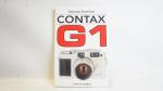 Contax G1 fotóskönyv