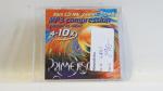 Mini CD 210MB